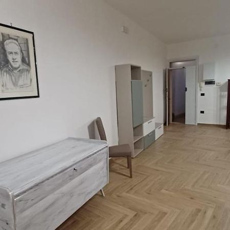 La Corte Dell'Orologio Trepuzzi Екстериор снимка