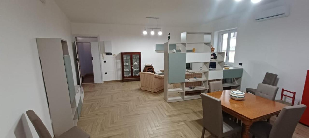 La Corte Dell'Orologio Trepuzzi Екстериор снимка